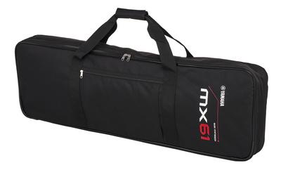 Yamaha MX61 Bag