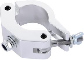 Global Truss 828 Half Coupler 60mm