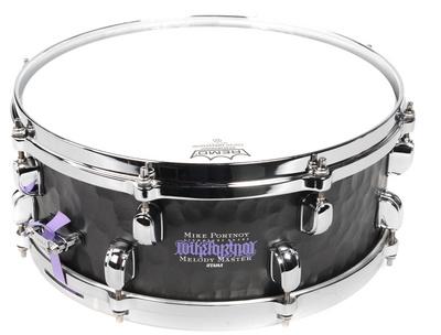 Tama MP1455ST 14x5,5" Mike Portnoy"
