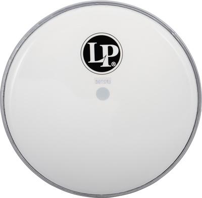LP 279C 9 1/4" Timbales Head"