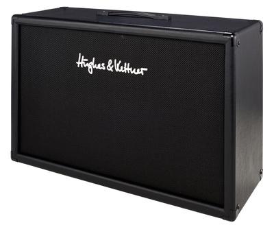 Hughes & Kettner TubeMeister 212 Cabinet