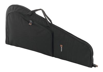 Protec CF208E Mandolin Bag