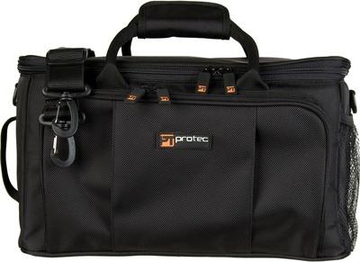 Protec M-404 Mute Bag Trumpet