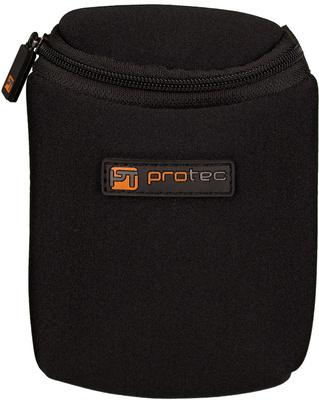 Protec N219 MP Pouch Trumpet 3 pcs