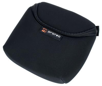 Protec N276 MP Pouch 3 pcs