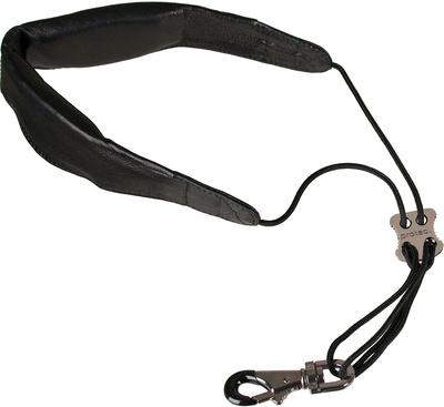 Protec L310M Neck Strap