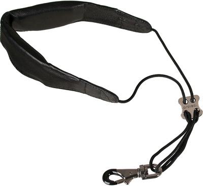 Protec L305M Neck Strap