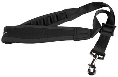Protec NLS310M Neck Strap