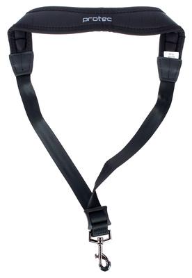 Protec NLS305M Neck Strap