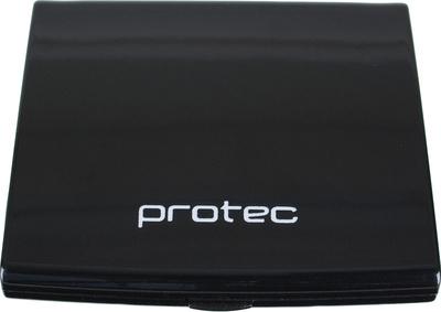Protec Reed Case Bassoon