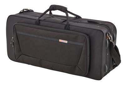 Protec PBTRIALT Tri Pac Alt/Clar/Fl