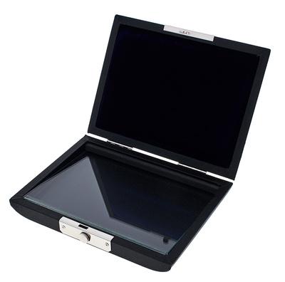 Forestone Reed Case Alt/Clar/Sopr 5