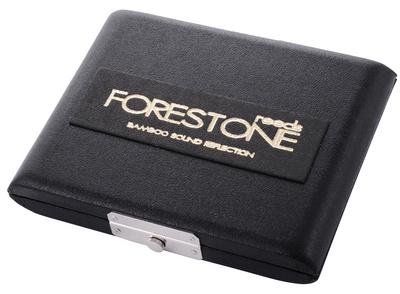 Forestone Reed Case Tenor 5