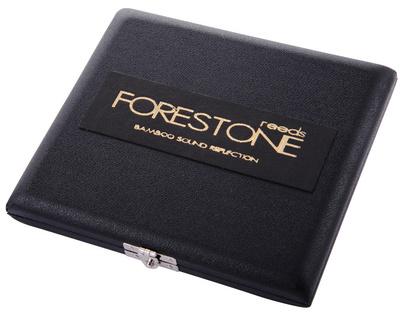 Forestone Reed Case Baritone