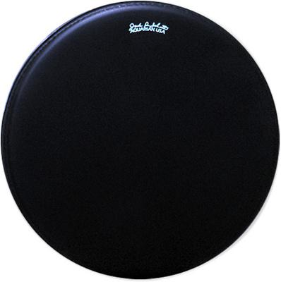 Aquarian 8" Jack De Johnette Signature"