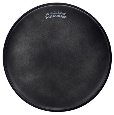Aquarian 10" Jack De Johnette Signature"