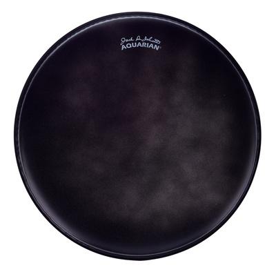 Aquarian 12" Jack De Johnette Signature"