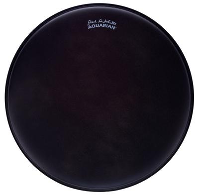Aquarian 13" Jack De Johnette Signature"