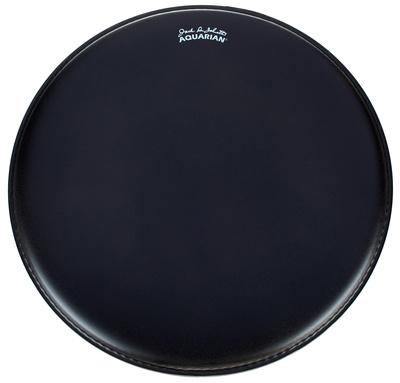 Aquarian 15" Jack De Johnette Signature"