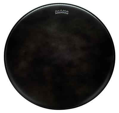 Aquarian 16" Jack De Johnette Signature"