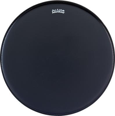 Aquarian 18" Jack De Johnette Signature"