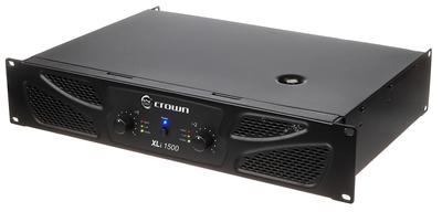 Crown XLi 1500