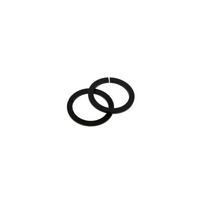 Vandoren Tuning Rings