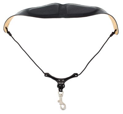 B.Air Bird Strap Aluminium wide M