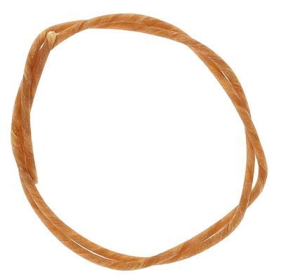 Paiste Cord for Gong 26""
