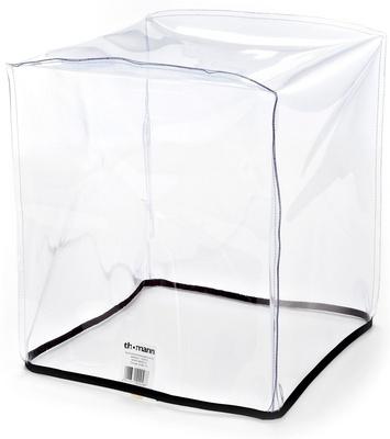 Thomann LED Par Rain Cover 35 XL