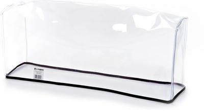 Thomann CLB LED Rain Cover 76