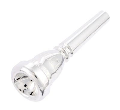 Denis Wick 5282 Ultra 1-1/2C Trumpet