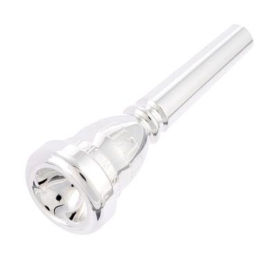 Denis Wick 5282 Ultra 5C Trumpet
