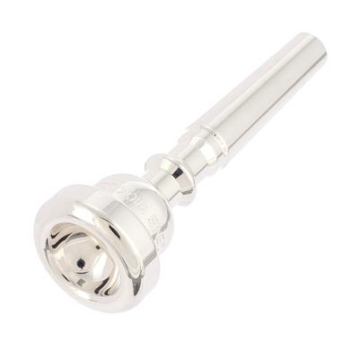 Denis Wick 5182 American 1-1/4C Trumpet