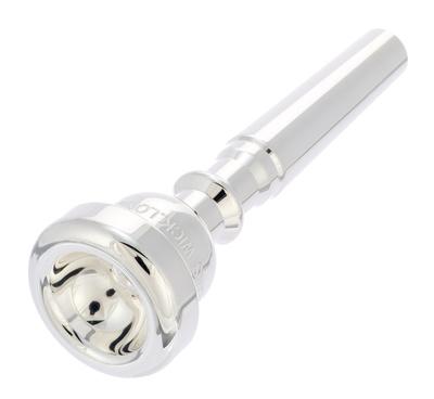 Denis Wick 5182 American 1-1/2C Trumpet