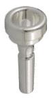 Denis Wick 5884 Flugelhorn 2BFD