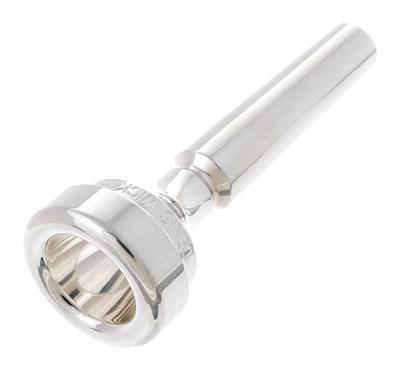 Denis Wick 5884 Flugelhorn 3BFD