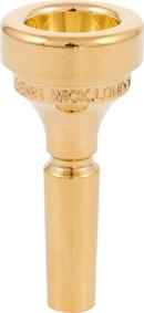 Denis Wick 4884 Flugelhorn 2BFD