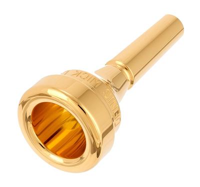 Denis Wick 4883 Alto Horn 1A