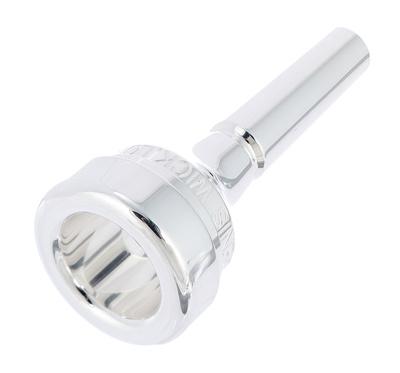 Denis Wick 5883 Alto Horn 2A