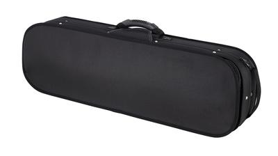 Jakob Winter JW 53023 N012 Violin Case 4/4
