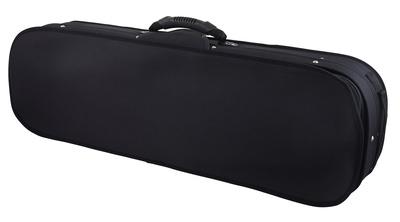 Jakob Winter JW 53023 N013 Violin Case 4/4