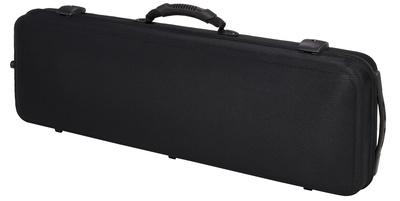 Jakob Winter JW 51025 B Violin Case