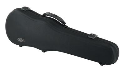 Jakob Winter JW 51015 B 4/4 Violin Case