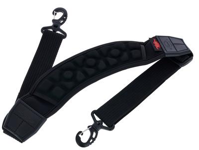 Air Cell AS20 Universal Case Strap