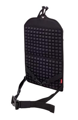 Air Cell AS60 Cello Backpack System