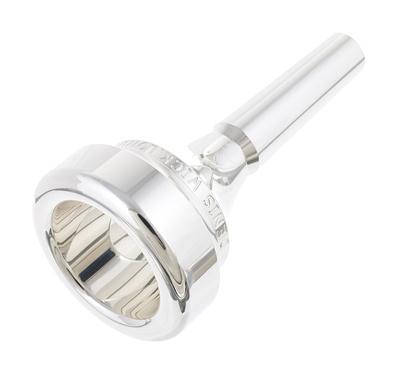 Denis Wick 5286 Tuba 2L