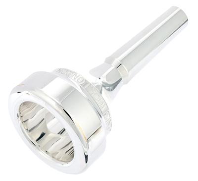 Denis Wick 5286 Tuba 2SL