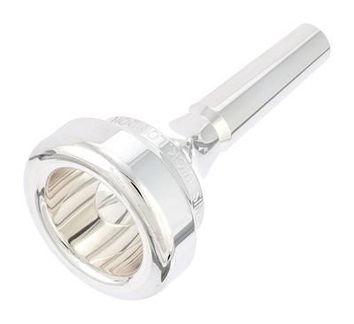 Denis Wick 5286 Tuba 2XL