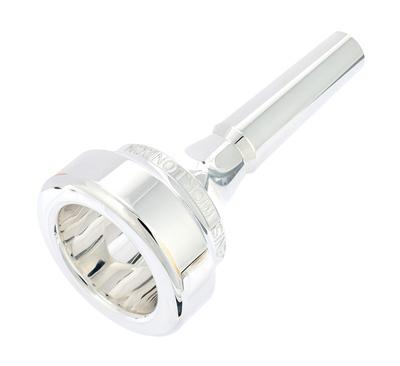Denis Wick 5286 Tuba 4L